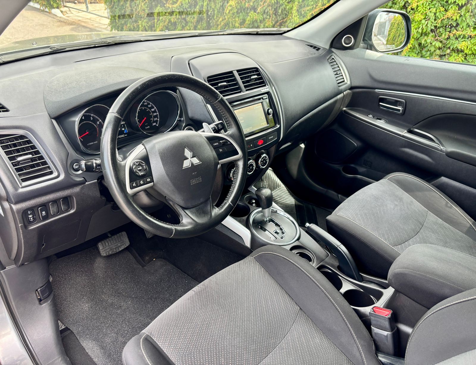 imagen_auto